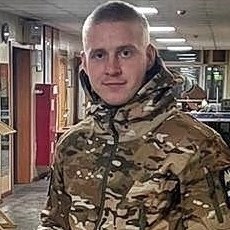 Фотография мужчины Евгений, 22 года из г. Прокопьевск