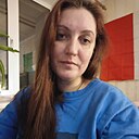 Наталья, 40 лет