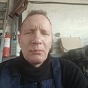 Михаил, 51 год
