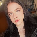 Маргарита, 23 года