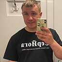 Сергей, 32 года
