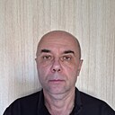 Анатолий, 55 лет