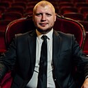 Стратег, 33 года