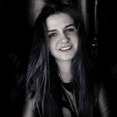 Анна, 34 из г. Томск.
