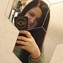 Анна, 34 года