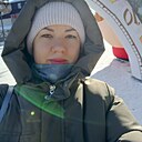 Екатерина, 36 лет