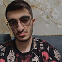 Эмил, 24 года