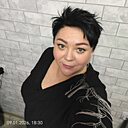 Екатерина, 43 года