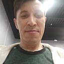 Юрий, 38 лет