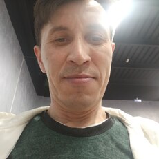 Фотография мужчины Юрий, 38 лет из г. Калуга