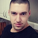 Александр, 36 лет
