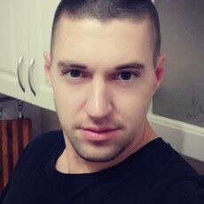 Фотография мужчины Александр, 36 лет из г. Сумы
