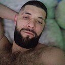 Честный, 35 лет
