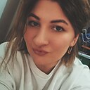 Анастасия, 35 лет