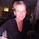 Лена, 43 года
