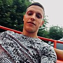 Николай, 21 год
