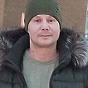 Денис, 46 лет