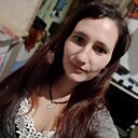 Кристина, 29 лет