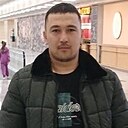 Rustam, 30 лет