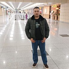 Фотография мужчины Rustam, 30 лет из г. Рязань