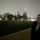 Света, 30 лет