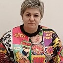 Екатерина, 35 лет