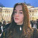 Дарья, 18 лет