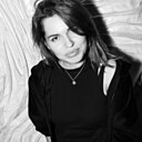 Мария, 35 лет