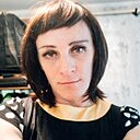 Света, 26 лет