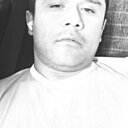 Сиродж, 34 года