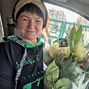 Елена, 50 лет