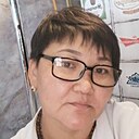 Римма, 48 лет