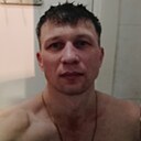 Вячеслав, 39 лет