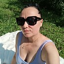 Саша, 41 год