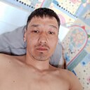 Сапфир, 36 лет