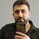 Мурад, 32 года