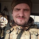 Домино, 35 лет