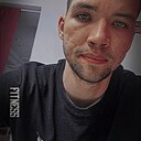 Данил, 23 года