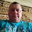 Алекс, 46 лет