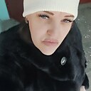 Маруся, 43 года