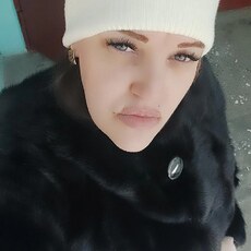 Фотография девушки Маруся, 43 года из г. Артем