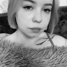 Фотография девушки Дарья, 23 года из г. Нижний Новгород