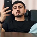 Роял, 23 года