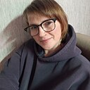 Татьяна, 42 года