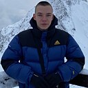 Андрей, 31 год