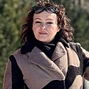 Юдина, 45 лет