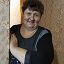 Наталья, 67 лет