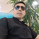 Радость, 43 года