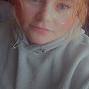 Юлия, 19 лет