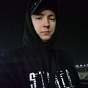 Дима, 24 года